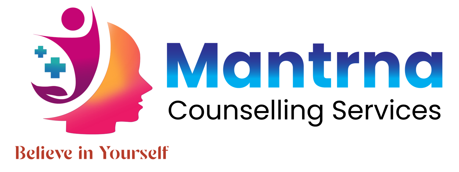 Mantrna Counselling