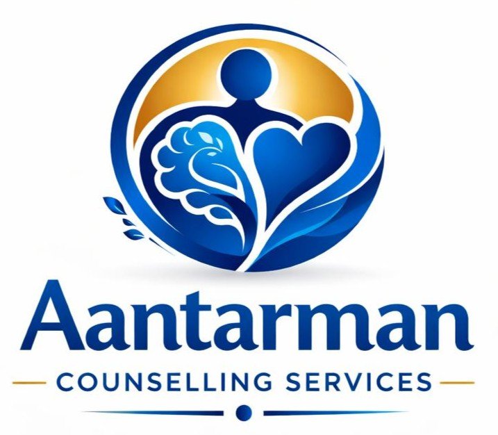 Aantarman Counselling Services Aantarman Counselling Services